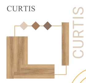 Curtis